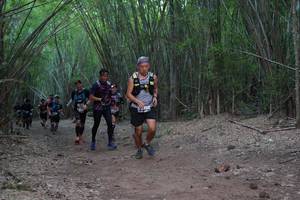 BIB: 
                            <button type="button" onclick="openModal(4110491)" class="btn btn-primary btn-sm float-right btn-popup" data-toggle="modal" data-target=".modal-high-quality">
                        <i class="fas fa-shopping-cart"></i> Add to Cart
                    </button>
                                            <button type="button" onclick="isThisMe(4110491, true)" class="btn btn-success btn-sm float-right btn-popup btn-isme hidden" data-toggle="tooltip" data-placement="bottom" title="นี่คือรูปของคุณใช่ไหม คลิกที่นี่เพื่อเอาเข้าอัลบั้ม">
                        <i class="fas fa-plus"></i> Add to album
                    </button>
                    <button type="button" onclick="isThisMe(4110491, false)" class="btn btn-warning btn-sm float-right btn-popup btn-isnotme hidden">
                        <i class="fas fa-ban"></i> Remove from album
                    </button>